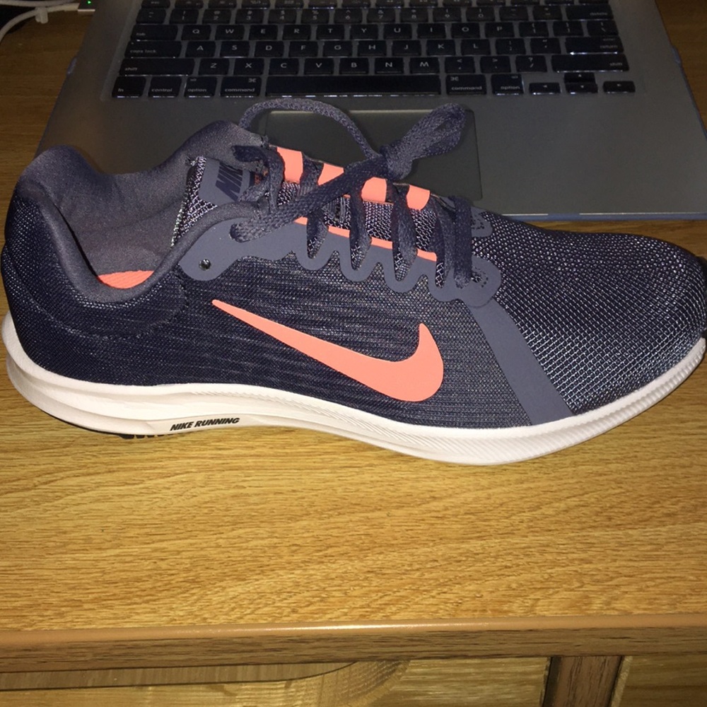 BRAND NEW Nike Running Shoes